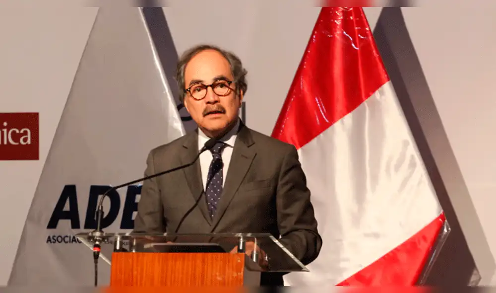 Adex pide reactivar el Consejo Nacional de Competitividad 