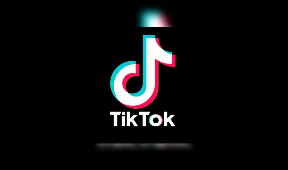 Tiktok: descargar videos