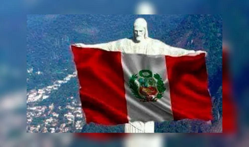 Perú vs. Chile memes Perú vs. Chile memes