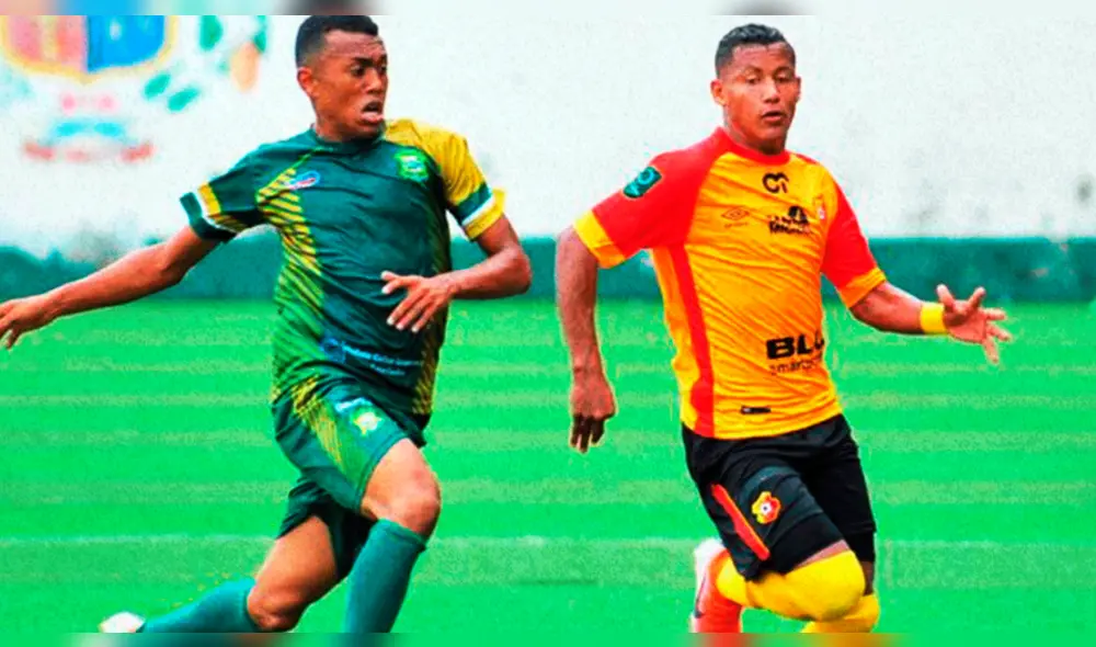 Saprissa vs. Herediano EN VIVO: hora y canales para ver el partido por la jornada 5 de la Primera División de Costa Rica. Saprissa vs. Herediano EN VIVO: hora y canales para ver el partido por la jornada 5 de la Primera División de Costa Rica.