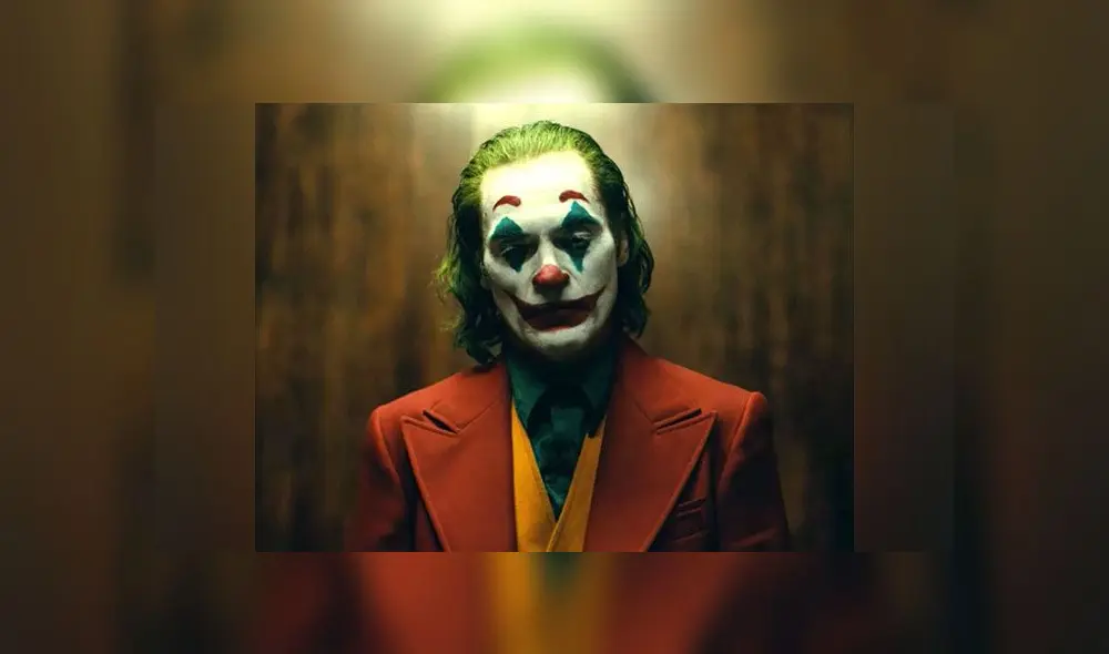 Joker: conoce los rostros del icónico villano de DC Comics en el cine y televisión.Foto:  Warner Bros.