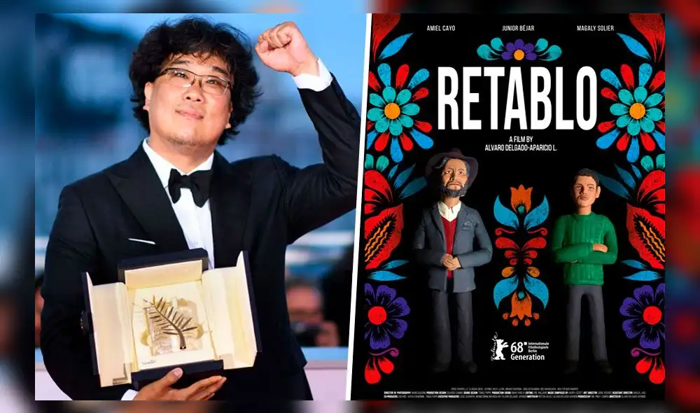 Un encuentro de ensueño para los fans Un encuentro de ensueño para los fans