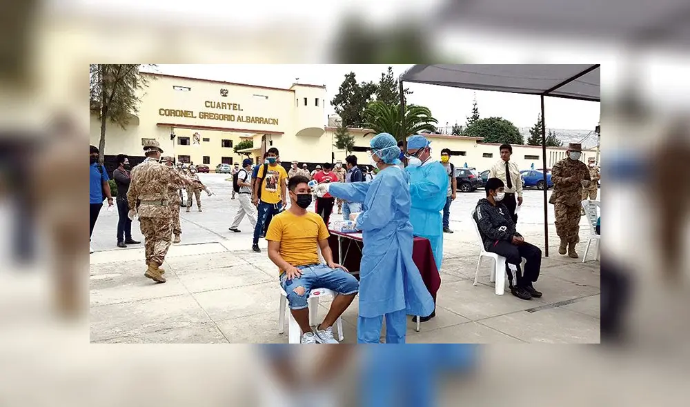 Personal vulnerable. Personal vulnerable.