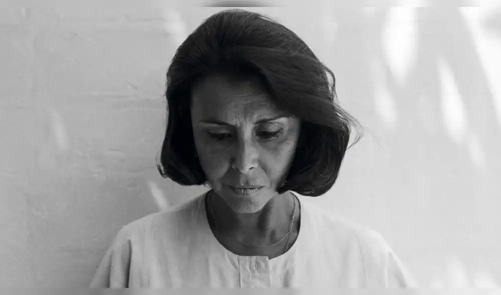 Día de la Mujer: Las 10 mujeres más destacadas del Perú