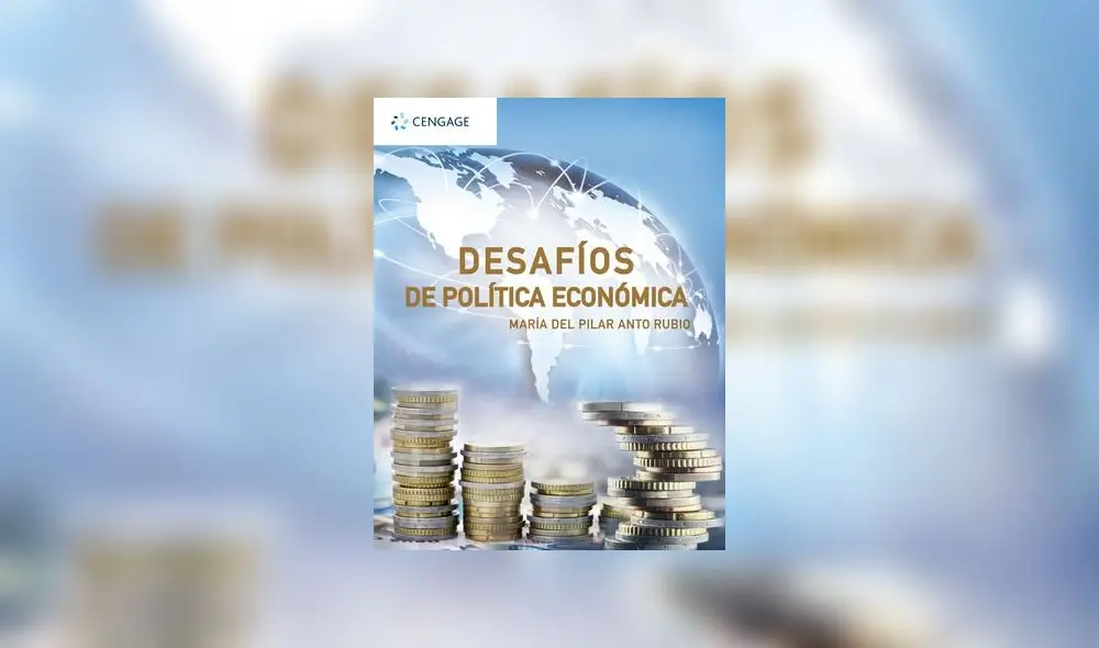 Libros de negocios Libros de negocios