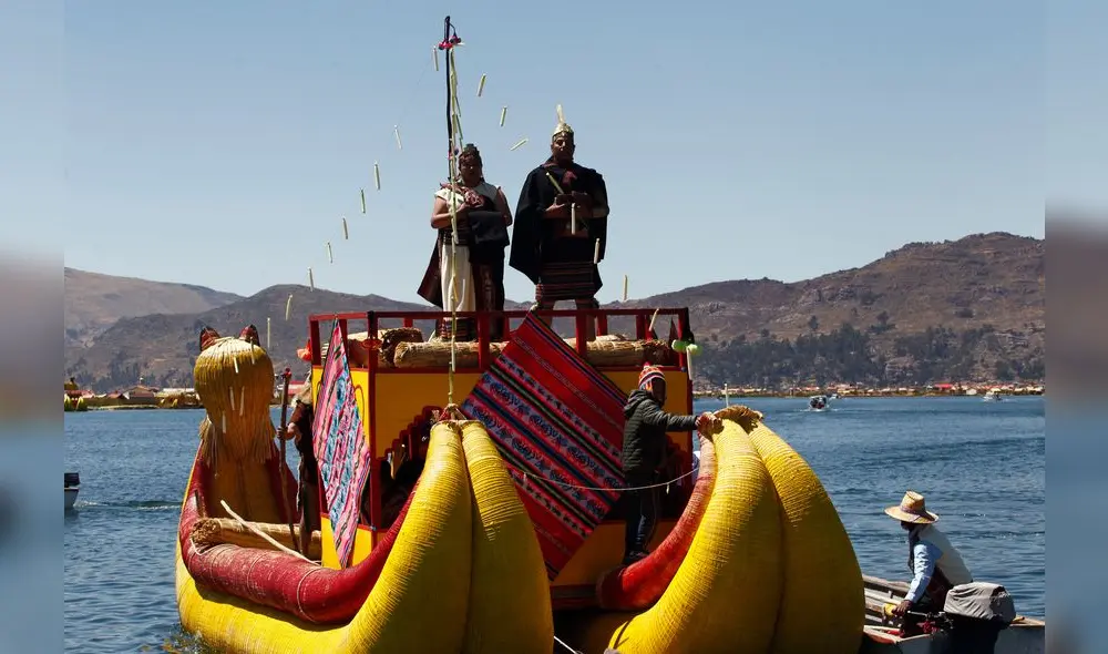 1. Actor. Nivardo Castillo y Miriam Anahua, dieron anuncios de prosperidad. invocaron a unidad. 1. Actor. Nivardo Castillo y Miriam Anahua, dieron anuncios de prosperidad. invocaron a unidad.