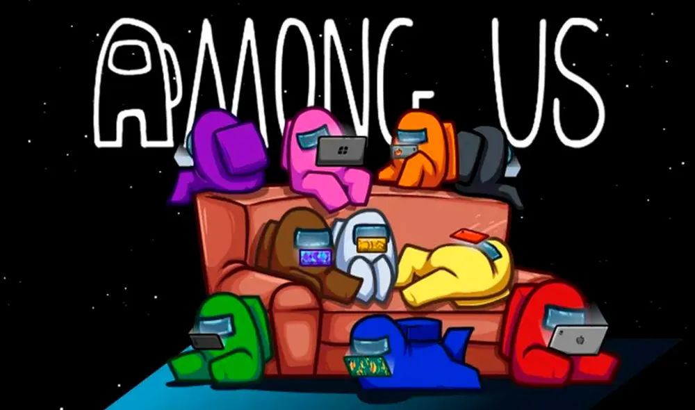 Varios usuarios intentaron copiarse del boceto. Foto: luciaacjimeenez
/Twitter