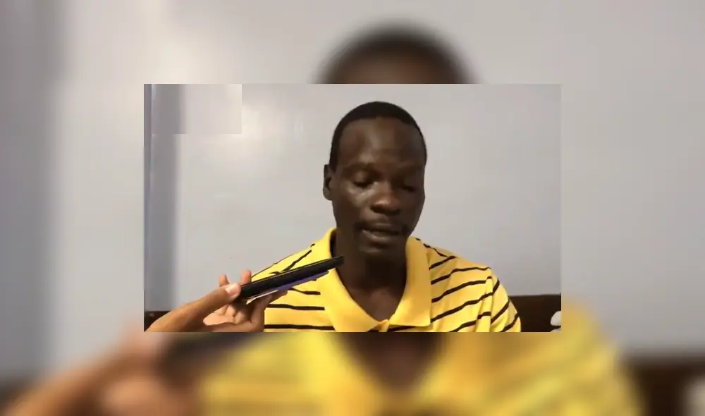 Foto: The Nassau Guardian. Foto: The Nassau Guardian.