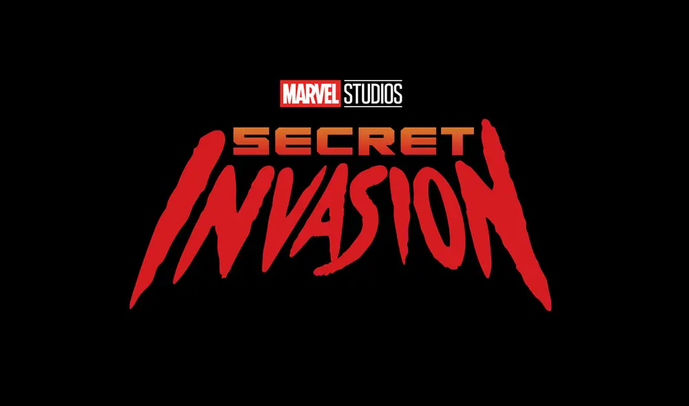 Secret invasion aun no cuenta con fecha de estreno. Foto: Disney Plus Secret invasion aun no cuenta con fecha de estreno. Foto: Disney Plus
