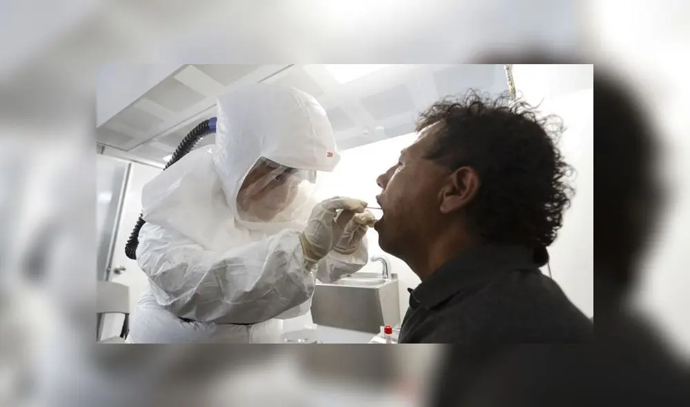 Vizcarra: No habrá cierre de establecimientos de productos de primera necesidad Vizcarra: No habrá cierre de establecimientos de productos de primera necesidad