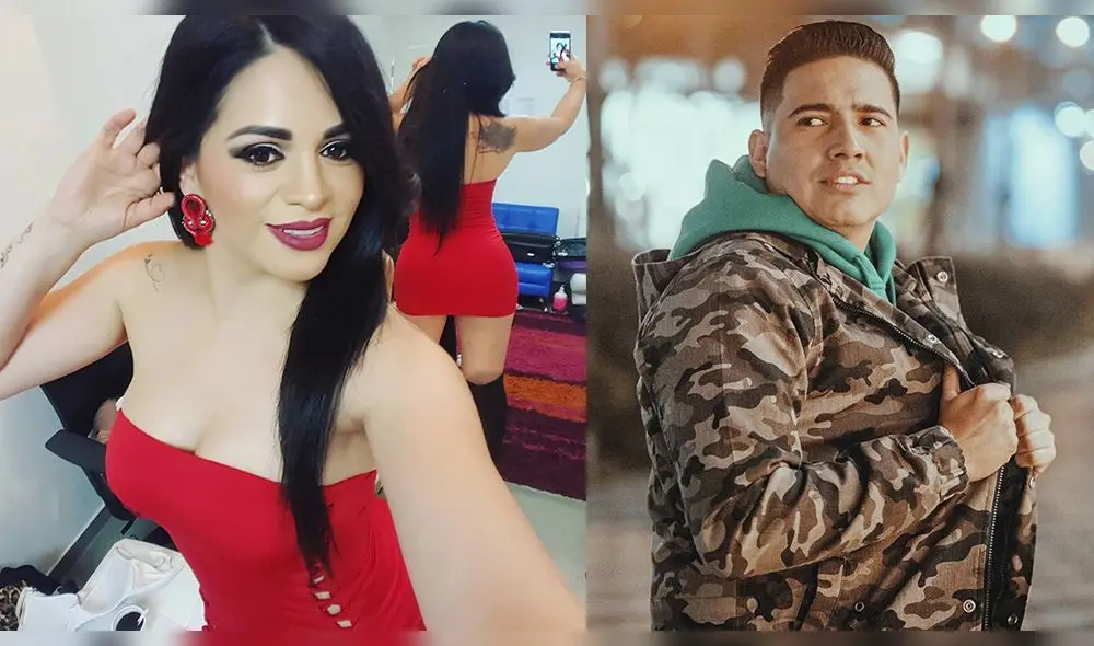 Pedro Loli Pedro Loli