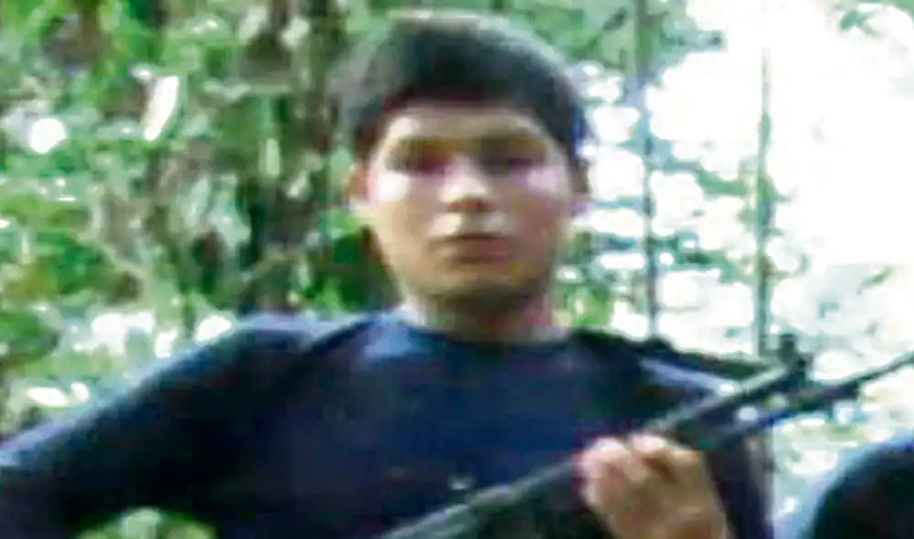 Faltó protección policial a informantes asesinados por terroristas