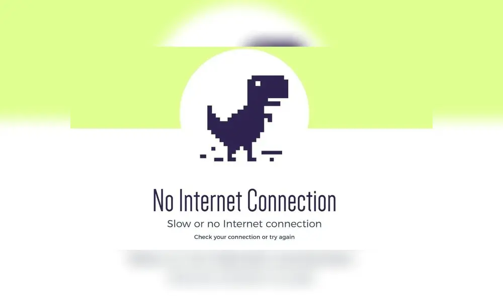 Birmanía, país asiatico, que desde hace un año tiene bloqueado Internet y no sabe de la pandemia del nuevo coronavirus. Foto: Clarín Birmanía, país asiatico, que desde hace un año tiene bloqueado Internet y no sabe de la pandemia del nuevo coronavirus. Foto: Clarín