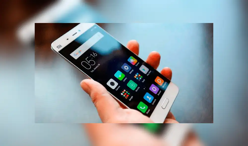 Osiptel eliminó los cobros por topes de consumo en telefonía móvil