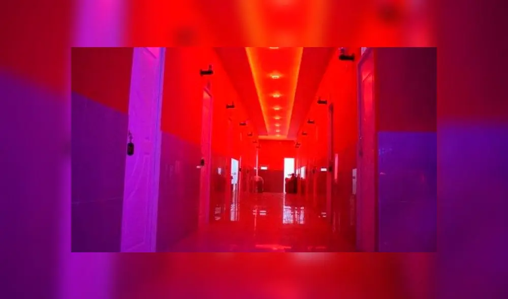 Dejan sin efecto medida cautelar otorgada para que club nocturno siga funcionando. Créditos: Facebook.