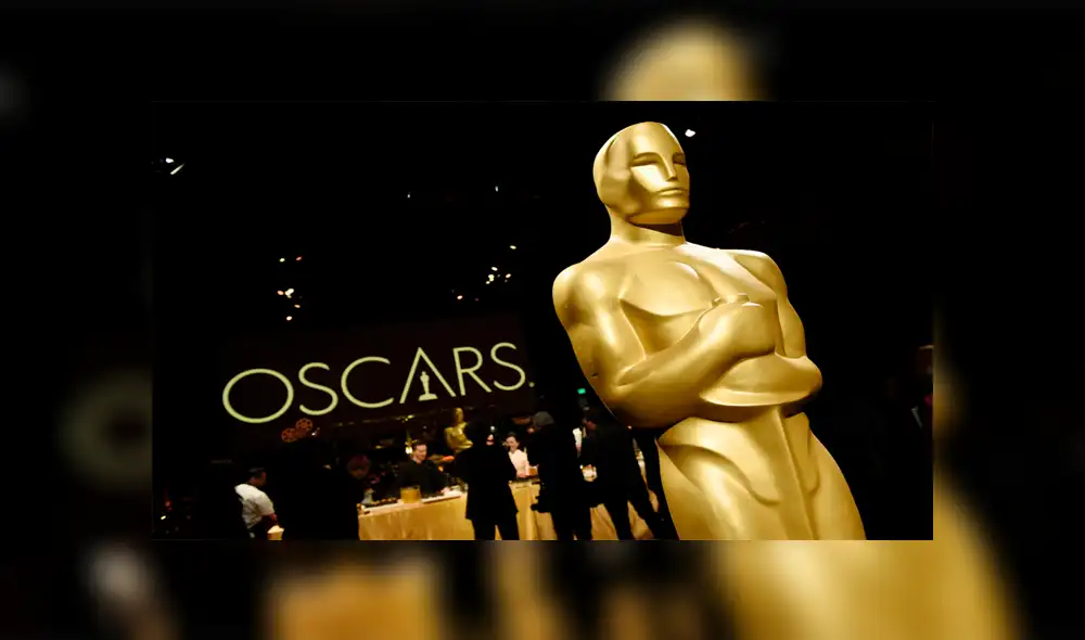 Algunos de los miembros votantes en los Oscar, también deciden en las ceremonias de premiación de películas que anteceden a la gran gala. (Foto: El Mundo) Algunos de los miembros votantes en los Oscar, también deciden en las ceremonias de premiación de películas que anteceden a la gran gala. (Foto: El Mundo)