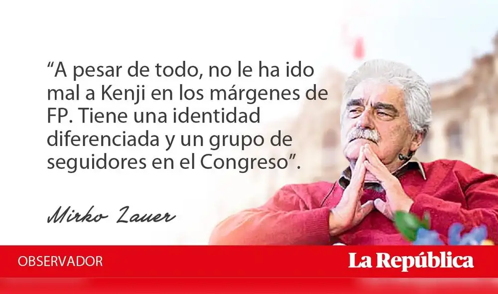 Ásperas ramas de olivo