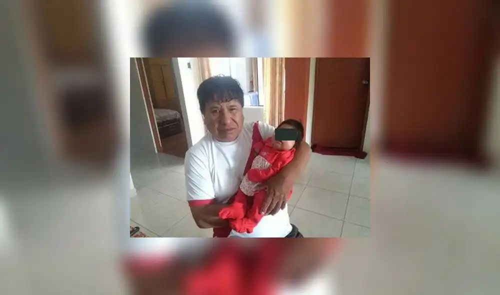 Lima: Identifican a taxista asesinado por delincuentes esta madrugada Lima: Identifican a taxista asesinado por delincuentes esta madrugada