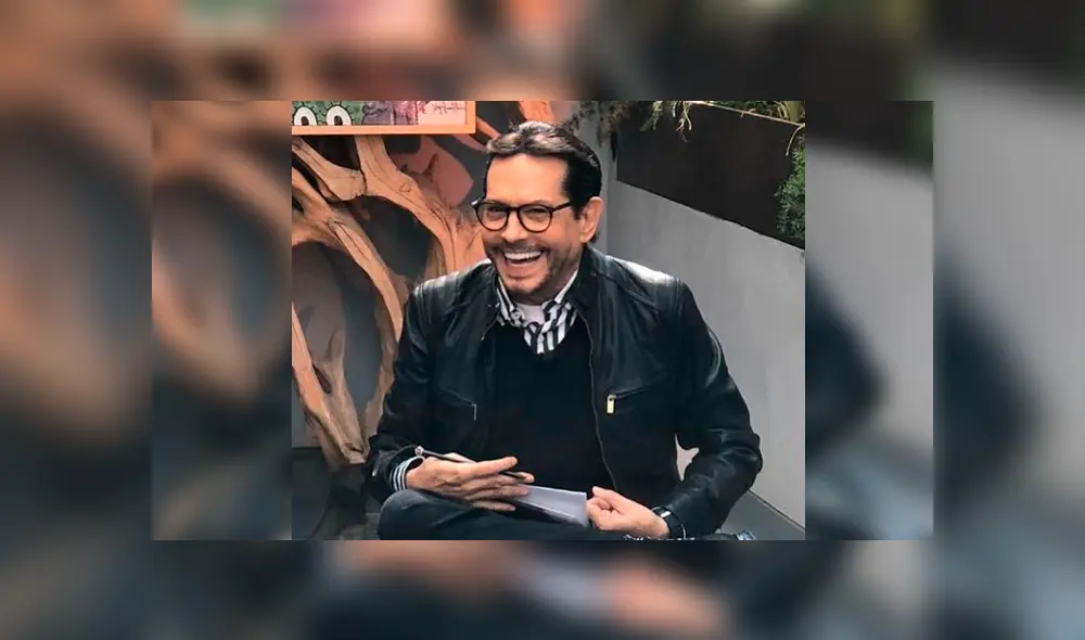 "Pepillo" Origel "Pepillo" Origel