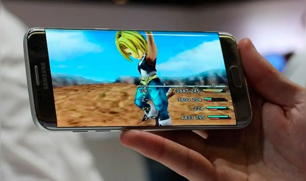 Rainway, una app para emular juegos de PC en Android y iOS