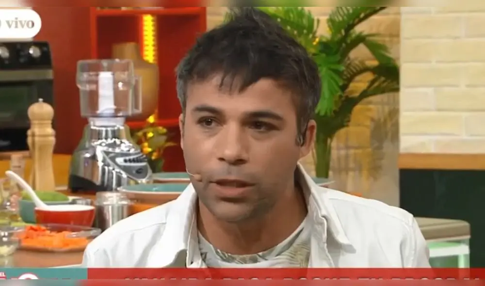 Natalia Salas Natalia Salas