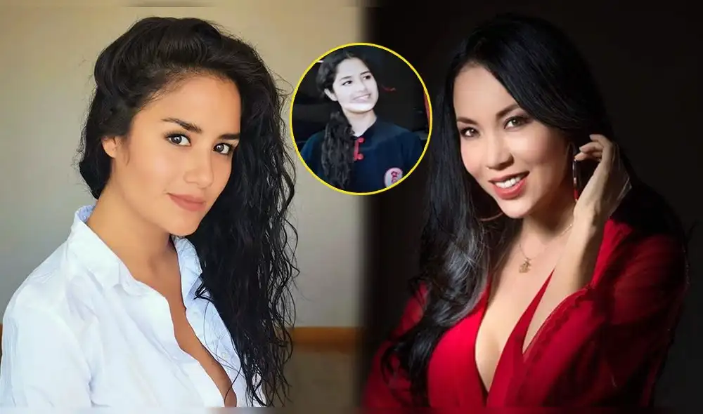 patty wong patty wong