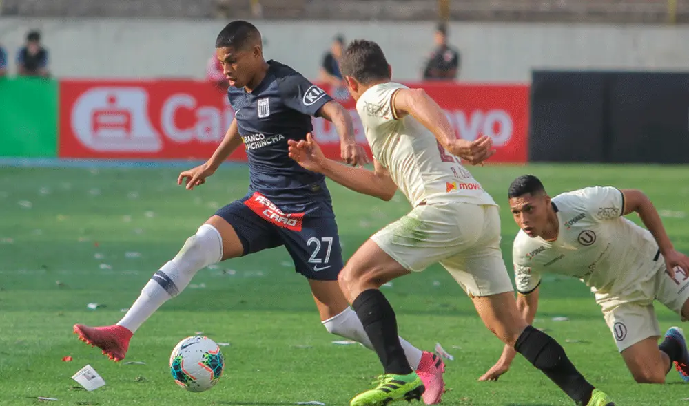 Solo quedan seis fechas para que culmine el Torneo Clausura. Solo quedan seis fechas para que culmine el Torneo Clausura.