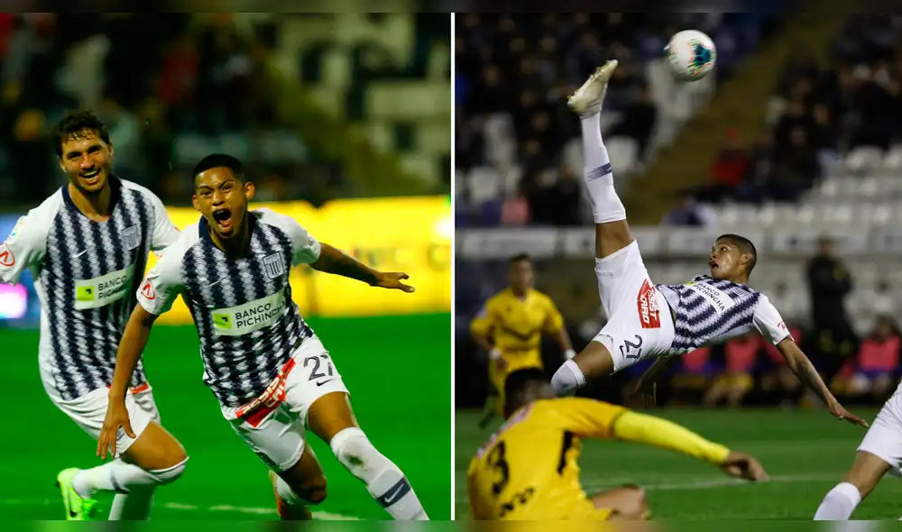 Kevin Quevedo: periodista brasileña lo pide en el Santos FC del Brasileirao.