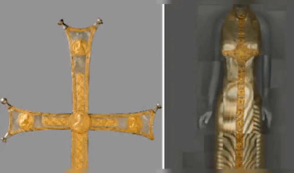 Rihanna habría sido declarada "no grata" en Senegal por sorprendente razón [VIDEO]