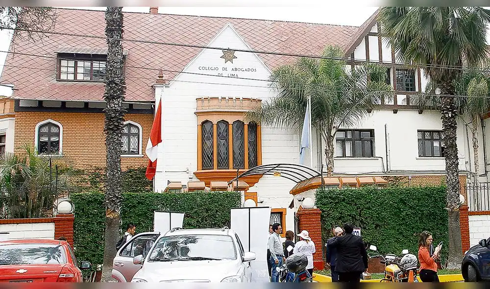 Ejecutivo envía dos proyectos más de reforma judicial Ejecutivo envía dos proyectos más de reforma judicial