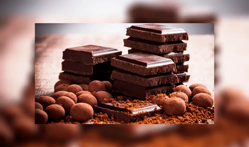 Cáncer de piel: 10 alimentos que te protegen de los rayos solares [FOTOS]