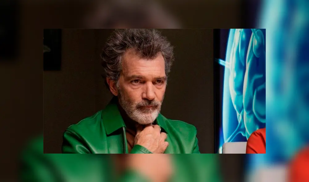 La película ha recaudado más de 36 millones de dólares. (Foto: El País) La película ha recaudado más de 36 millones de dólares. (Foto: El País)