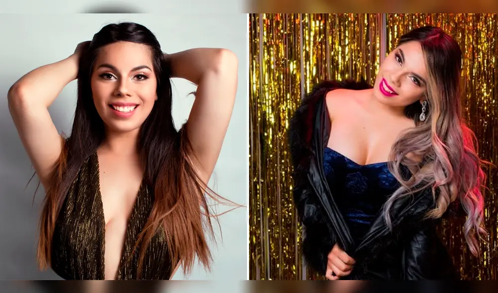 Lizbeth Rodríguez preocupa a fans en Instagram al revelar alarmante amenaza [FOTOS]