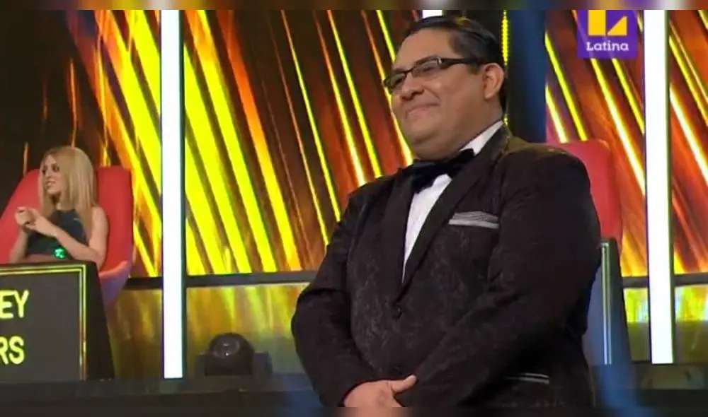 Yo soy grandes batallas