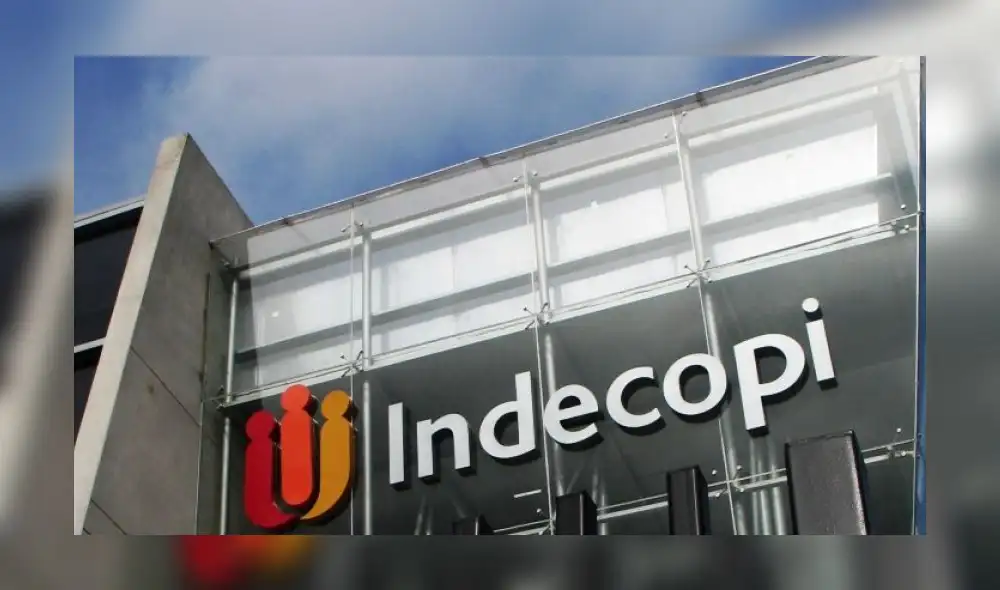Indecopi: Entidades del Estado eliminaron 5.640 barreras burocráticas en 2018 Indecopi: Entidades del Estado eliminaron 5.640 barreras burocráticas en 2018