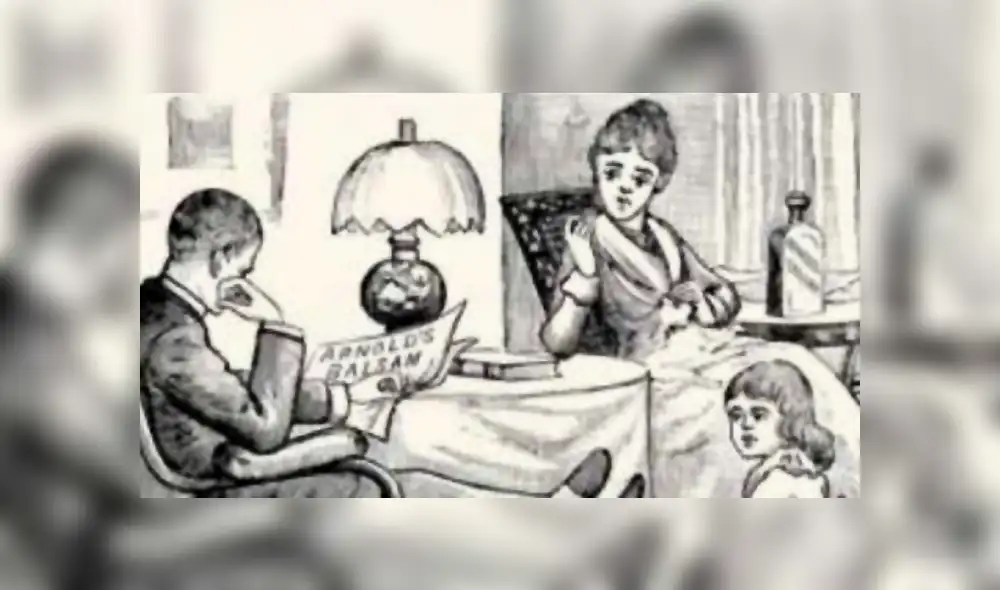 Desliza las imágenes hacia la izquierda para saber la respuesta correcta de este reciente desafío de Facebook. Foto: El Heraldo de México.