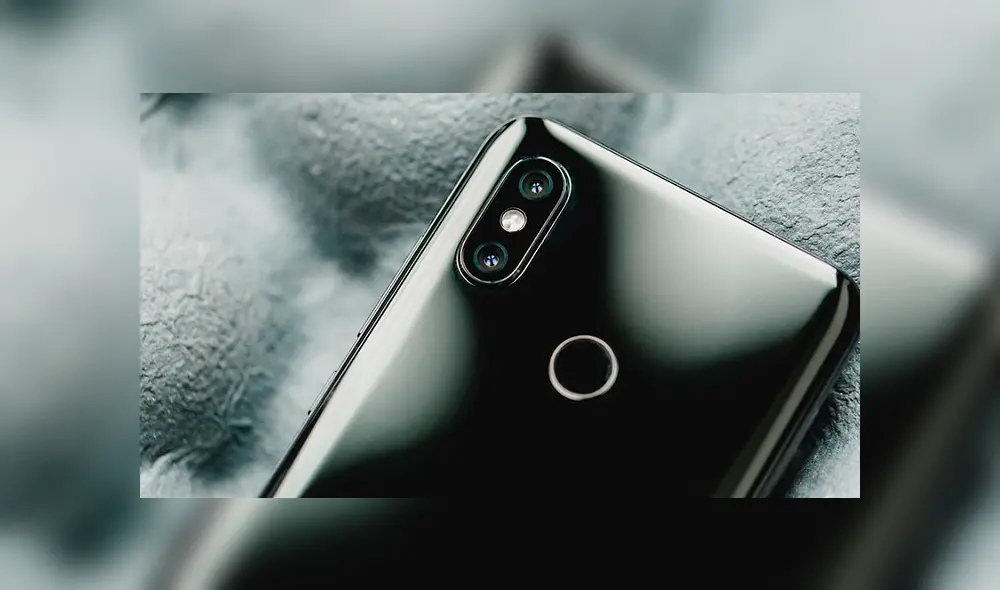 Xiaomi Redmi Xiaomi Redmi