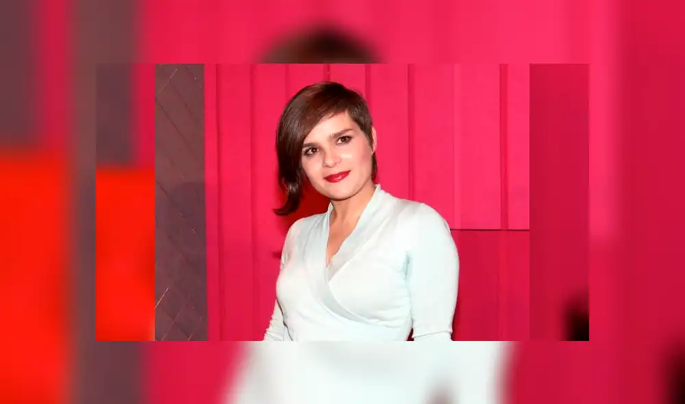 Francesca Guillén
