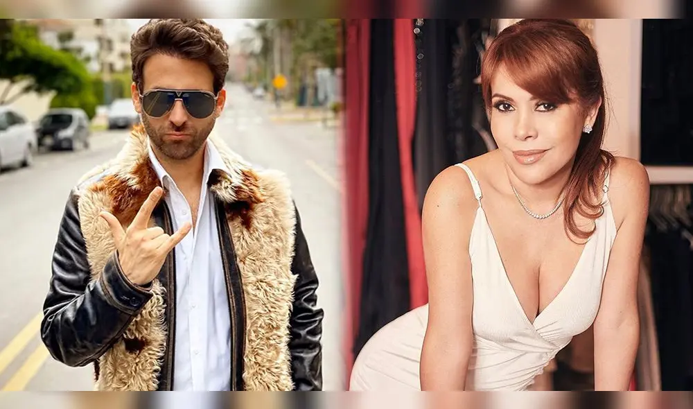 rodrigo gonzález rodrigo gonzález