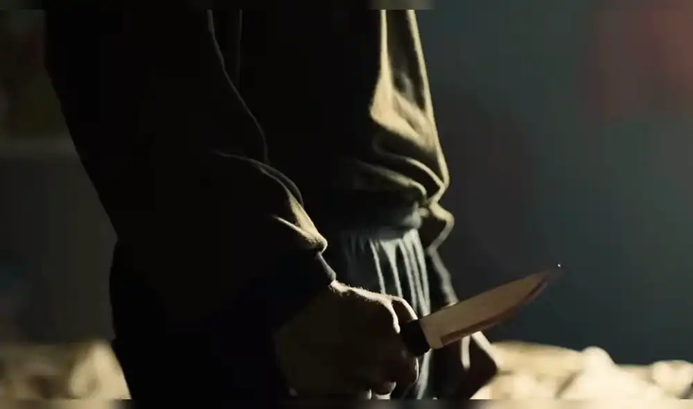 'Black Mirror': ¿Cuántos finales posibles hay de 'Bandersnatch'? [VIDEO]