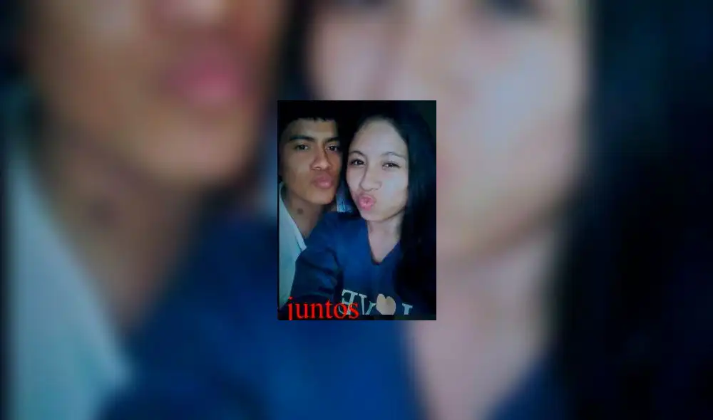 Chorrillos: asesina a su pareja y luego se entrega a la PNP Chorrillos: asesina a su pareja y luego se entrega a la PNP