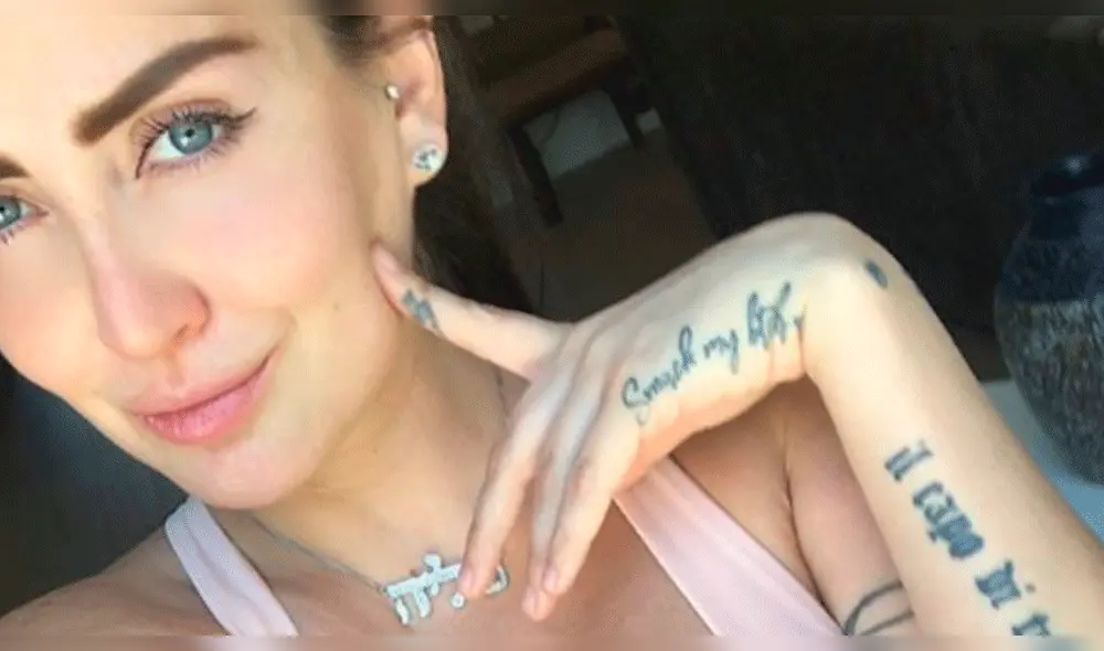 Celia Lora confiesa amenazas de muerte por hacer chiste sobre AMLO