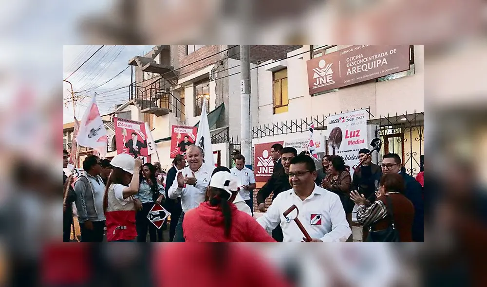 PARTIDOS POLITICOS PARTIDOS POLITICOS