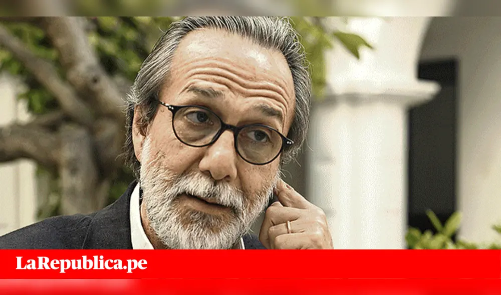 ¿Quiénes son los antifujimoristas?