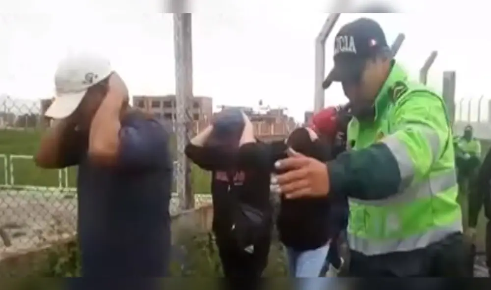 Dos mujeres y tres hombres salieron de sus casas para reunirse y consumir bebidas alcohólicas. Dos mujeres y tres hombres salieron de sus casas para reunirse y consumir bebidas alcohólicas.