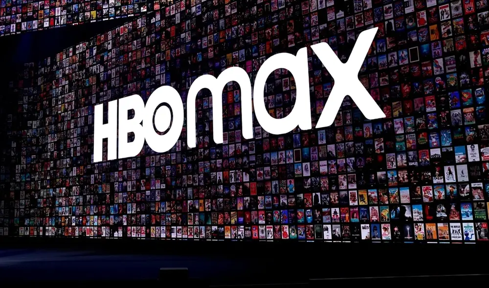 Una suscripción a HBO Max tiene un costo de 15 dólares al mes. Foto: EFE / WarnerMedia