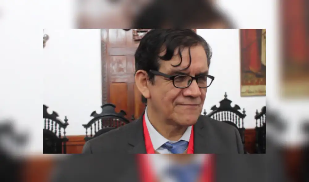 Ciro Maguiña sobre el coronavirus: “Brotes como este duran dos meses y medio” Ciro Maguiña sobre el coronavirus: “Brotes como este duran dos meses y medio”