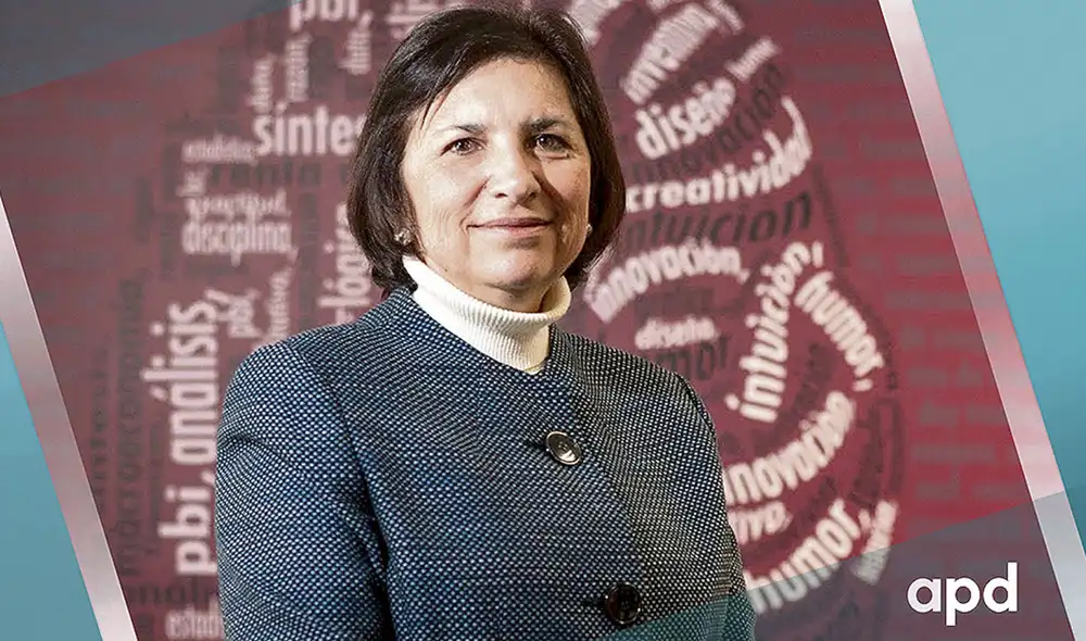 Campos. La Constitución pone límites a consultas ciudadanas. Foto: difusión