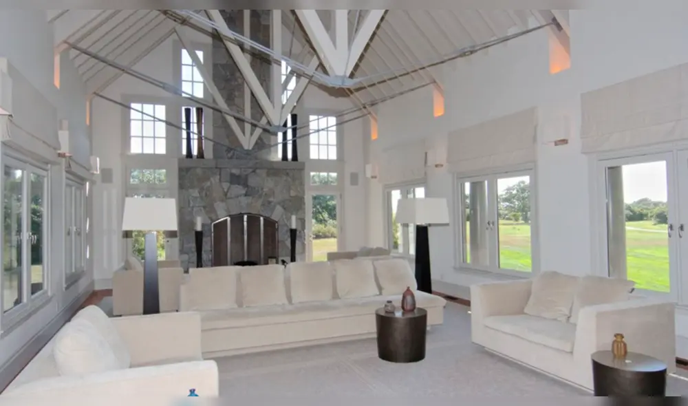 Barack y Michelle Obama Barack y Michelle Obama