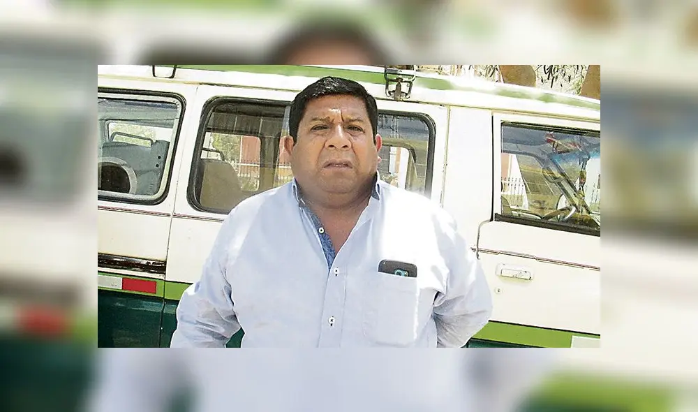 Con el alcalde de Lunahuaná ya van 14 detenidos por graves delitos   